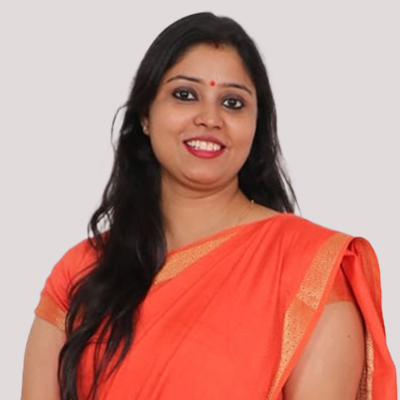 Dr. Vandna Kanwar