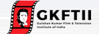 Gulshan Kumar Film & Television Institute of India
