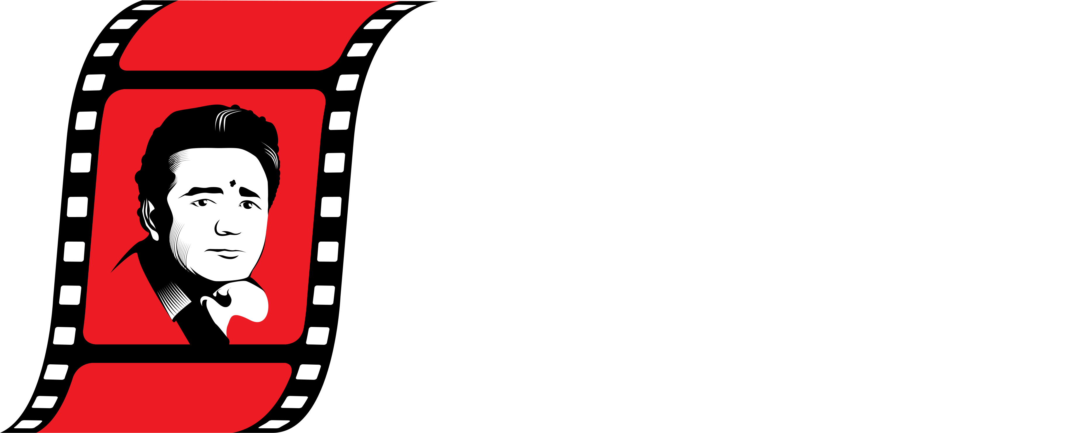 Gulshan Kumar Film & Television Institute of India