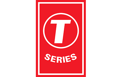 T- Series
