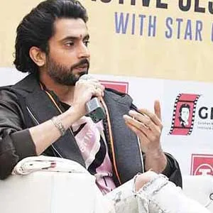 Sunny Singh