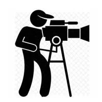 DOP