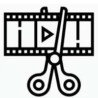 Film Editor