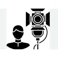 Lighting technician