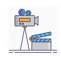 Movie production