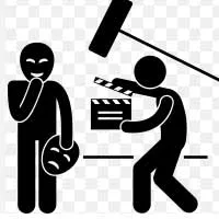 Actor