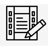 script writer