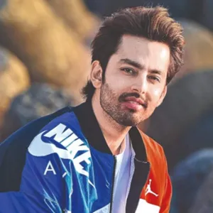 Himansh Kohli