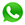 masscommunication Whatsapp